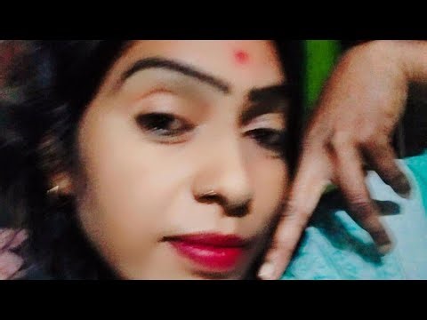 LIVE: तनाव दूर करें | योगा+ दिल से बातें ❤️”👉 “Live आओ अभी: योगा,से बदलो अपनी जिंदगी 🧘‍♀️🔥”