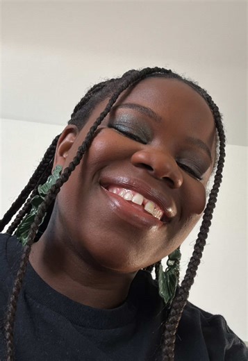 Justin Bieber and His Little Sister Jasmine's Journey