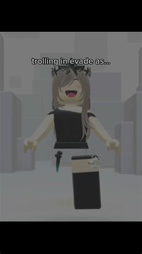 Creative Roblox Outfit Ideas for Your Avatar