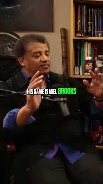 Mel Brooks War Hero to Comedy King The Untold Story!