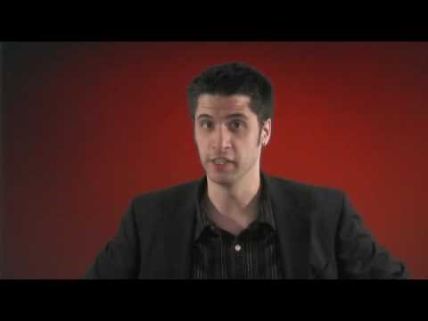 Ninja Assassin review, Jeremy Jahns