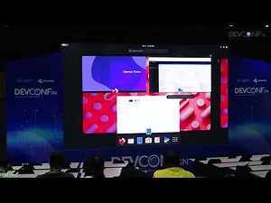 Modernizing the Red Hat OpenStack with RHOSO - DevConf.IN 2025