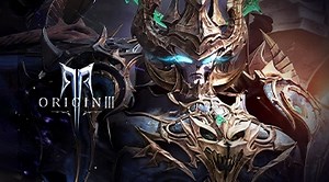 Descarga y juega a MU ORIGIN 3-Caballero Juez en PC y Mac (Emulador)