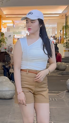 Take pretty girl stuff | Filiberth Matwearofficial