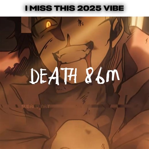 Re:Zero Montage Featuring Subaru's Best Moments