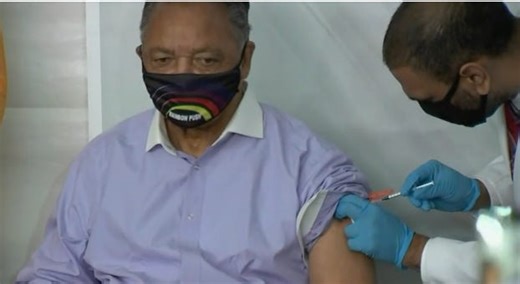 In memory of those who “died suddenly” in the United States and worldwide, February 16-23, 2026