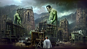 Where do you put the thermometer sticker in an aquarium? [2025] | QAQooking.wiki