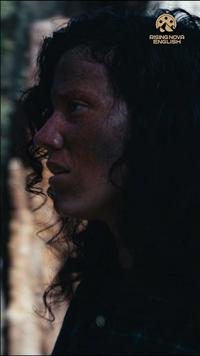 DEADLIEST Zombie Ever Seen in FOREST🧟🌲#shorts #Horror #englishmovies #Hollywood #zombiemovie #action