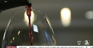 Wellness Check: Can alcohol provide benefits to health? The relationship between alcohol and heart disease