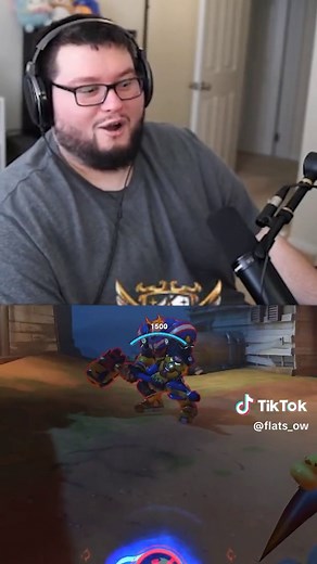 MHA Overwatch Skins: A Look at Rein's Stealthy Tactics