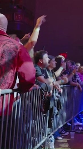 51K views · 1.6K reactions | Tonight! See Rehab live in West Hollywood at Whisky A Go Go! Tickets here https://rehabtheband.com/tour/ | REHAB | Facebook