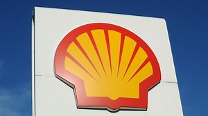 Shell announces plan to sell household energy supply arm