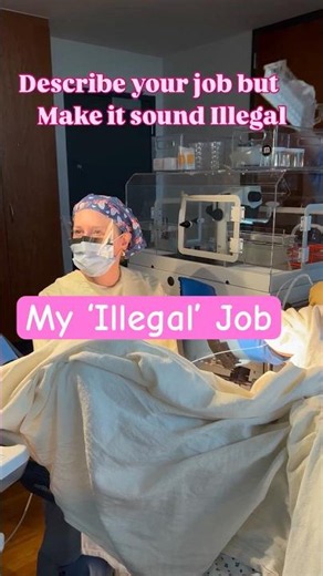 All true. More on IVF in description