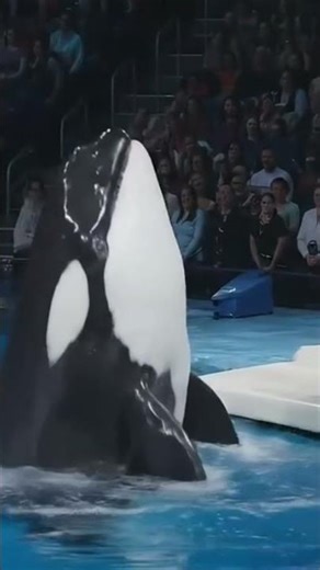 imotional fish 🐠🐟🥹😭