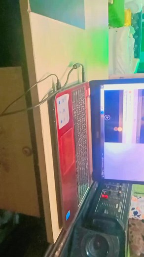 chunati (@chunati8)’s videos with original sound - Zegham khan BaloucH⛎