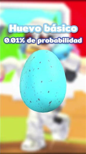 *NEW* REPLACEMENT for the GIANT PANDA in ADOPT ME!!