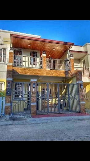 BAHAY na HULUGAN parang nag rerenta kalang📞09104408434THEA TOWNHOUSE MODEL 🏡 (samplemodified unit only) 🛌 3 Bedrooms🚽 2 Toilet and Bath🚗 Provision for Car✔️ DITO pwede ka magpaganda ng unit mo! ✔ Kahit HINDI Pag-Ibig Member!✔ Kahit WALANG Bank Account!✔ HUHULUGAN Mo Lang Buwan Buwan! Basta kaya ang monthly! Qualified ka dito!✔️ OFW / Local / Self Employed / Seafarer✔ MAPAPA-SAIYO Na, House & Lot Na!PM for details.📲09104408434(Viber | WhatsApp | Smart) | Abot kayang bahay para sa ofw and lo