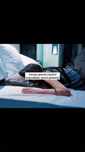 Web Drama Turkey | Söylenecek çok şey var da işte. Mutlaka izlenmesi gereken dizilerden birisi. #asyoustoodby #leeyoomi #jeonsonee #kdrama #xyzbca | Instagram