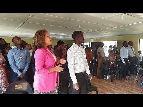 lifikile ivangeli (icilongo levangeli 157) theologically sound version