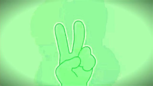 ninja noob (@ninganoob0)’s videos with Tpot Intro Remix by RXCodes - Delta [Deltan8YT]