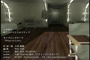 Counter Strike NEO: White Memories video - SLeNd3rMaN23