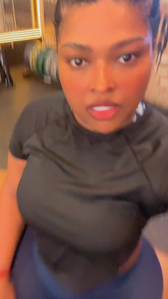 soydominicana000 (@soydominicana000)’s videos with sonido original - soydominicana000