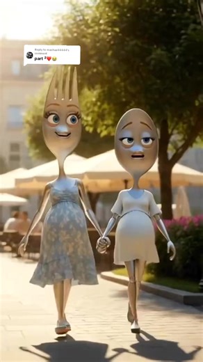 Replying to @mashaa44444 #sheeko #somalitiktok #viewsproblem #fyp #duet