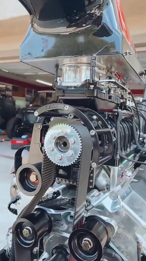 Summer Richardson coming in hot 🔥 | DragCoverage