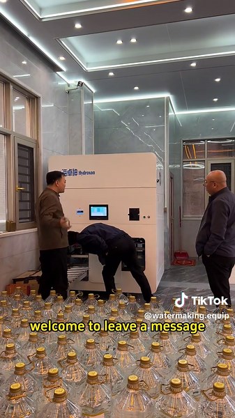 user99221892509 on TikTok