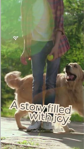 Gentle Goodbyes. Lasting Love. 🌿Pet Cremation by Water