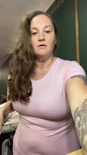 👚