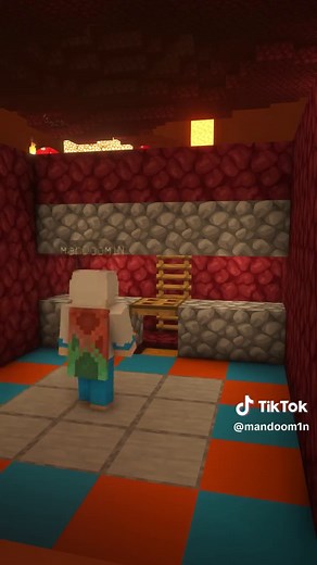 Efficient Minecraft Gold and XP Farm Techniques