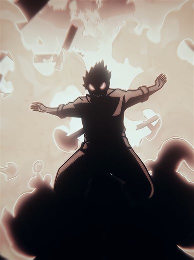 Rmk : @cap #everything #efn #Anime #edit | anime edit