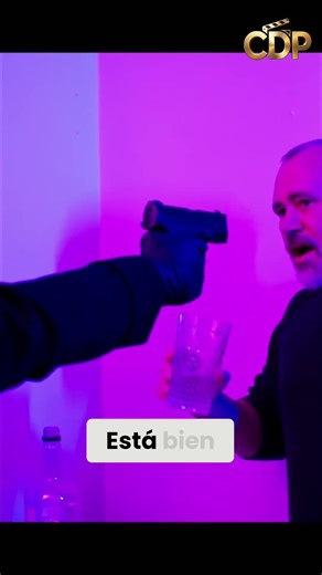 If you liked this clip, the full movie is out 🔥