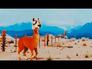 Cartoon video | New cartoon video | cartoon for kids | cartoon movie