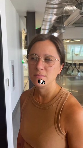 Exciting Skullcandy Crusher Restock Update!