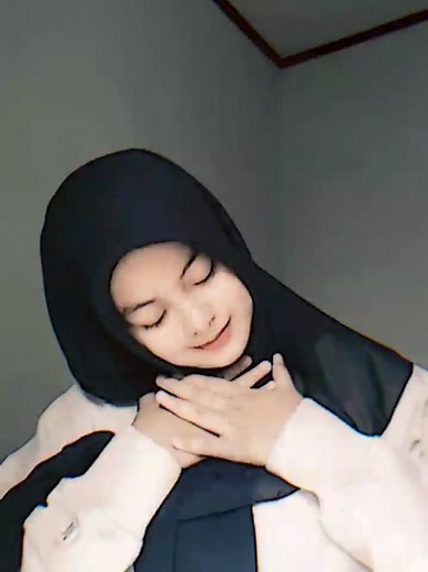 Pandang pertama liat nona langsung suka ❤ stecu abis, nona cantik buang muak👊🏻#stecu #jj #JJ #CapCut