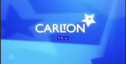 Carlton Television 🇬🇧 (United Kingdom) Part of Carlton Communications 🇬🇧 Channel Ident Example 2 REF: GBM/CARLTON/IDENT/003 #Carlton #Television #Ident
