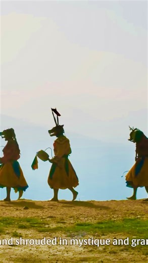 Misty Terrace | Honoured as one of the World’s Best Tourism Films of 2025, after competing against more than 4,000 films from over 50 countries. 🇧🇹✨ Shot... | Instagram