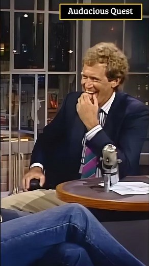 John Cleese Has A Great Sense Of Humor | Shorts #johncleese #independenceday