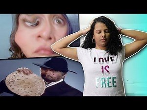 We talk about some of the weirdest scenes from some older bollywood movies and their action scenes. We do not intend to disrespect any Senior Actor or film maker. Funny Bollywood Scenes & Action | Slayy Point