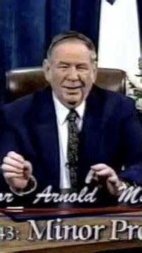 Sanctify a Fast; Call and Assembly Joel 2:15