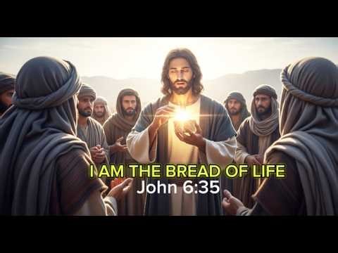Catholic Daily Mass Readings and Homily – April 21, 2026 | Walking With Christ Daily