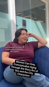 123K views · 122 reactions | What else is there? See the @yardsalegirls at UCB for the New York Comedy Festival on 11/11! Headline by Felicia Chan | Reductress | Facebook