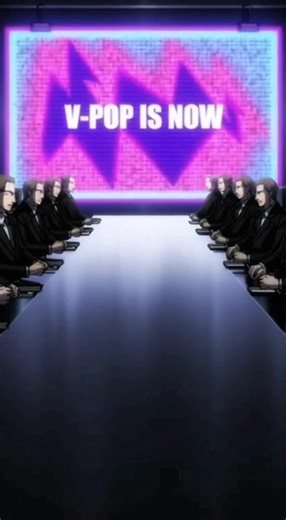 Full ep on our yt lnk in b i o Grinlocke was invited to an award show to present , little did he know its a evil vampire absorbing black talent😳😳 #blackpeople #blackanime #kpop #kpopdemonhunters