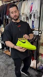 46K views · 5.9K reactions | Estos y muchos más pares en nuestra sección de uso en www.urbanutility.mx | Urban Utility | Facebook