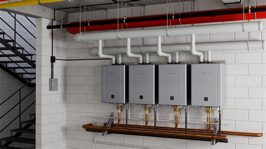 WallMount_WaterHeater_Installation_Video_Final