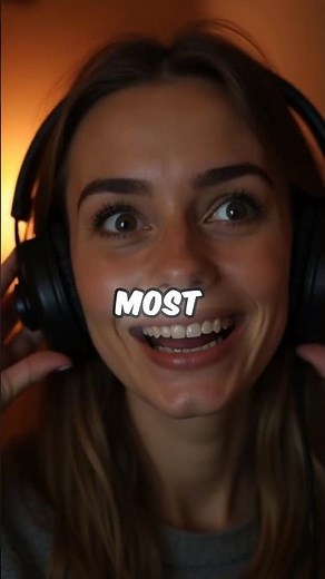 #FactZone #DidYouKnow #MindBlown #PsychologyFacts #VidalgoStory #HiddenTruths #brain #inspiration