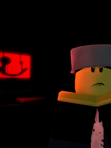 Roblox ARGs: Peak Thumbnails Pt. 1