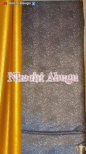May holy Ghost direct you in this month of September in Jesus name | Nkechi Abugu